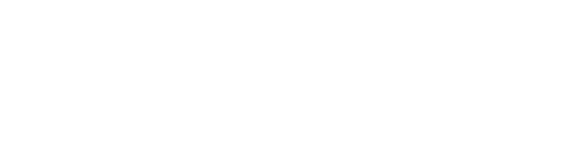 Safe2Tell Logo